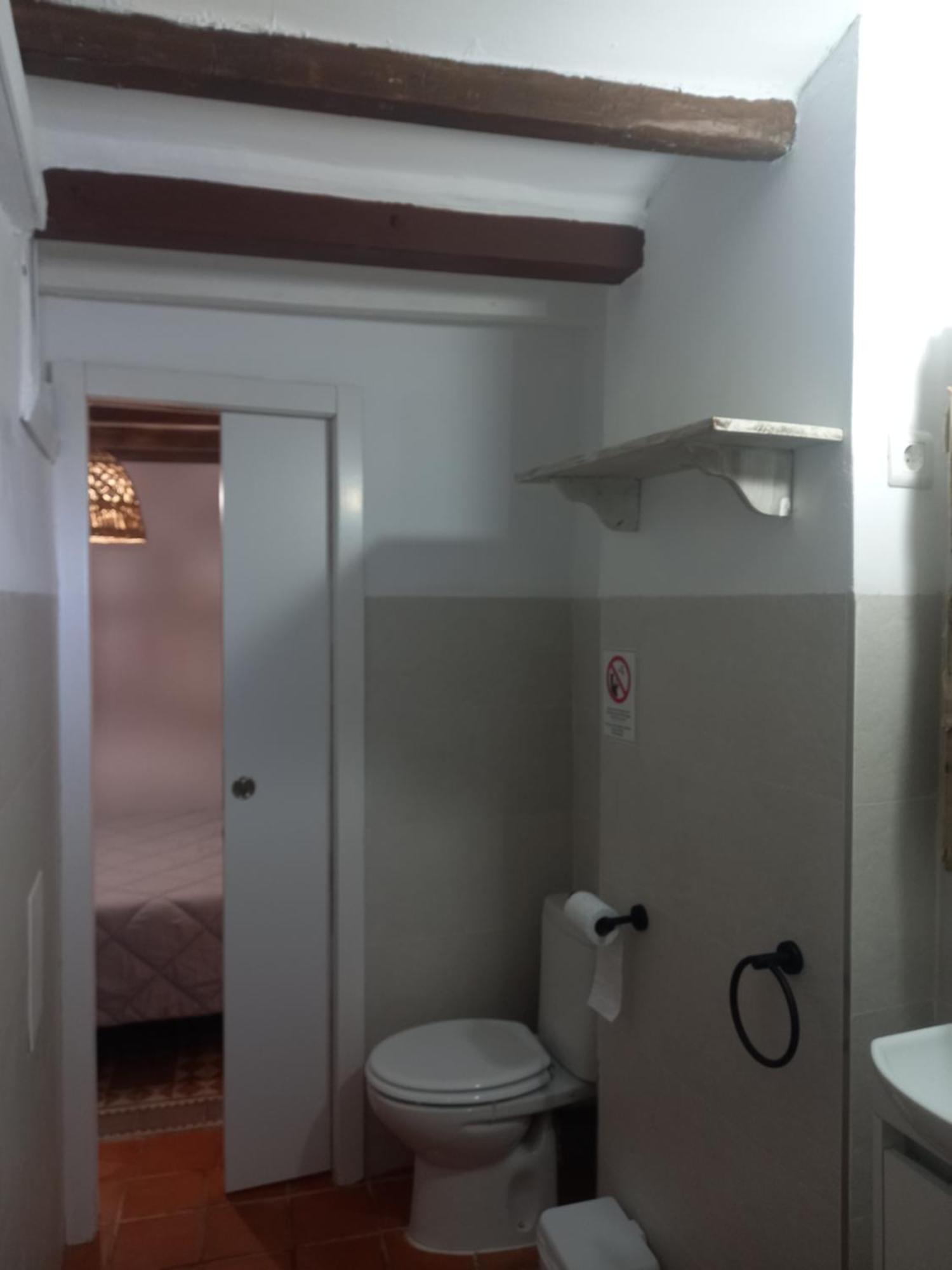Apartamentos Gali Playa 2 San Pedro 10 Villajoyosa Exterior foto