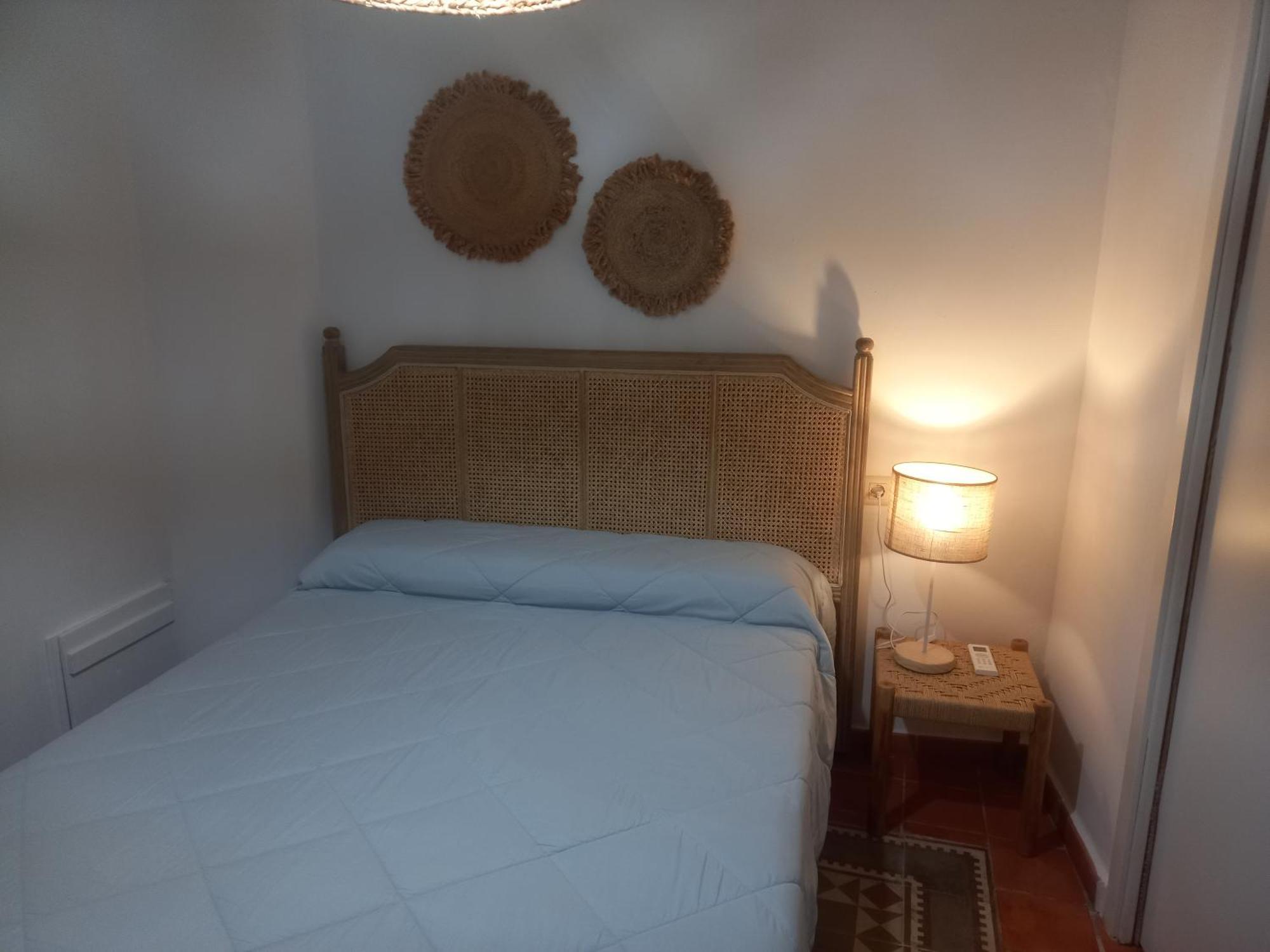 Apartamentos Gali Playa 2 San Pedro 10 Villajoyosa Exterior foto