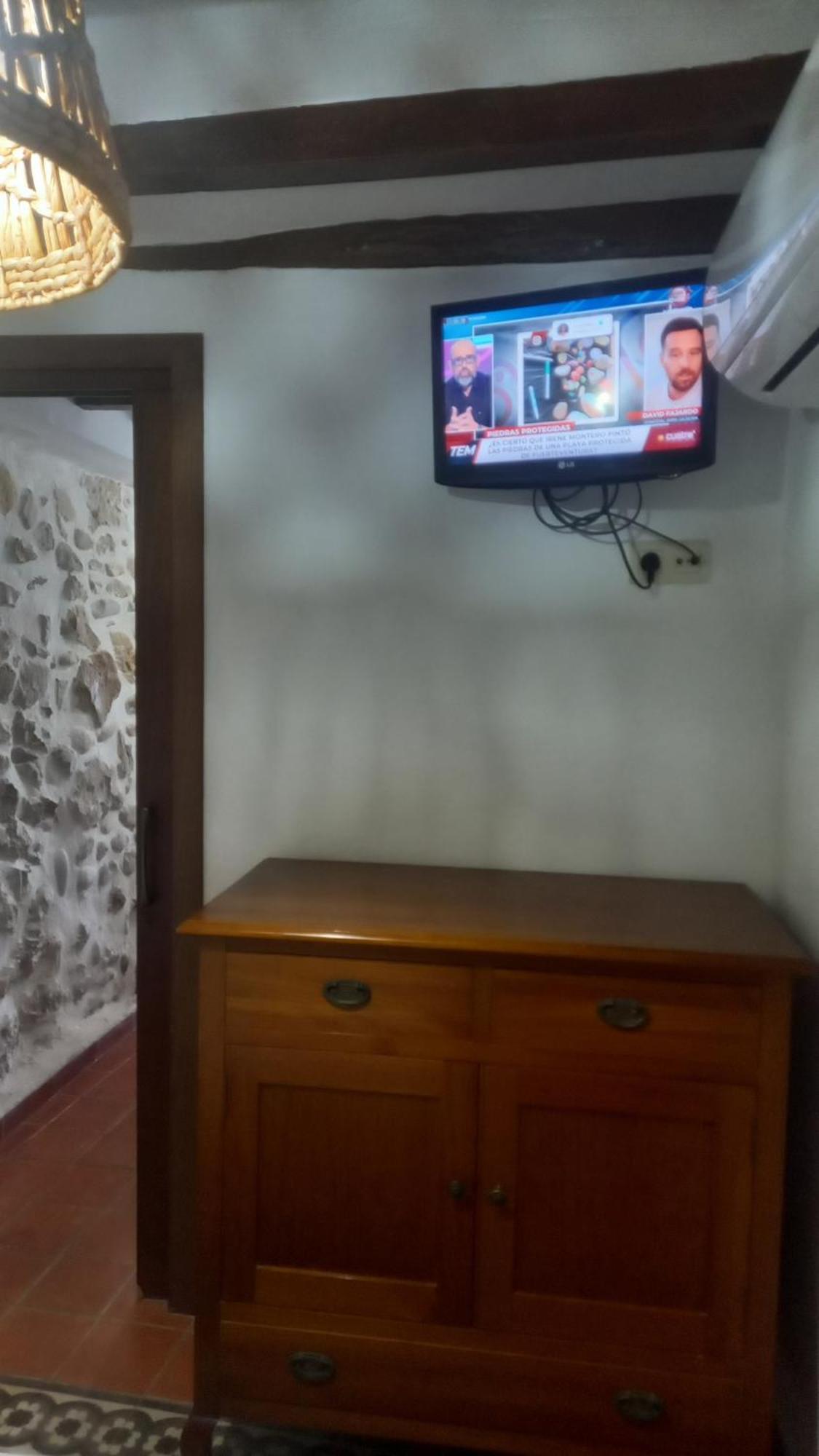 Apartamentos Gali Playa 2 San Pedro 10 Villajoyosa Exterior foto